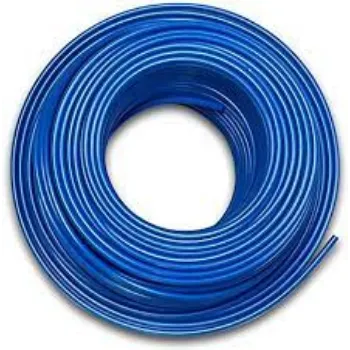 Polyethylene Tube